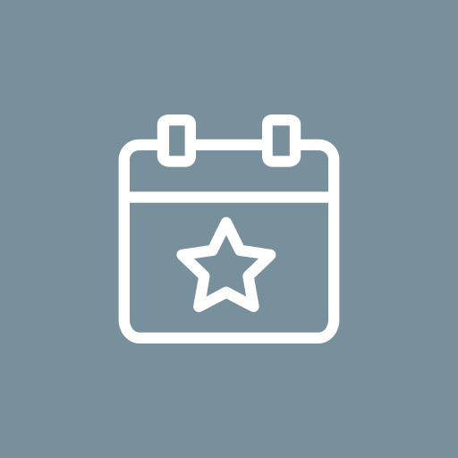 Yoga for Nasal Polyps