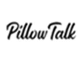 Pillow Talk