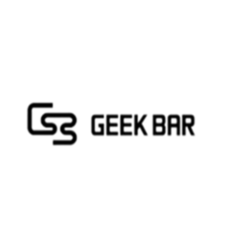 Geek Bar