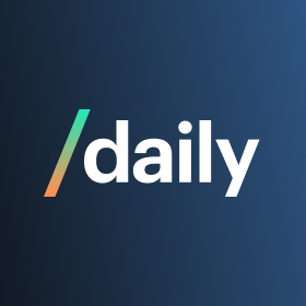 Mạng xã hội dailyushistory.com