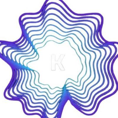 KM Ripple Kmrippleeffectenterprise