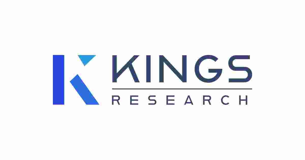 Kings Research