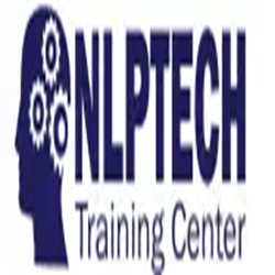 NLP Training In Dubai