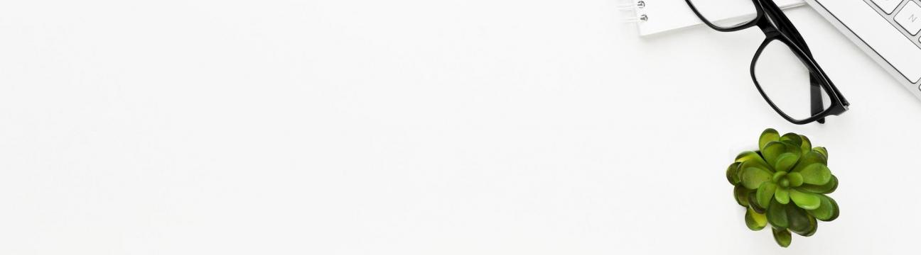 Pentagon Information Technology