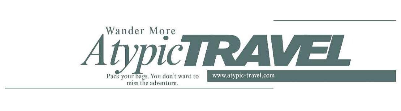 Atypic Travel