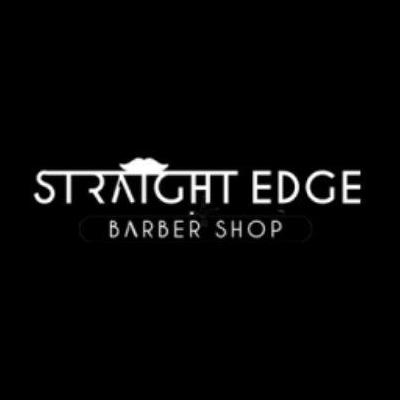 Straight Edge Barber Shop