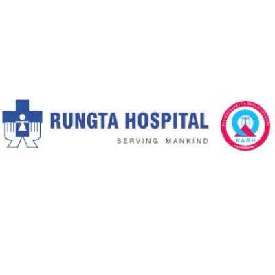 Rungta Hospital