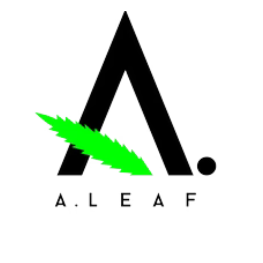 Nano CBD  Muscle Tape