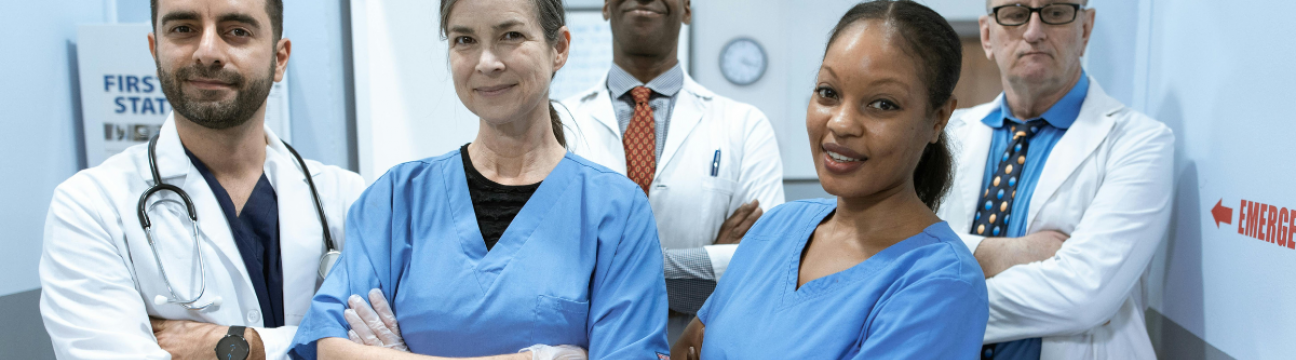 Eirdoc Online Doctor