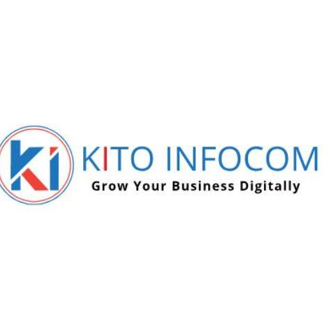 Kito InfoCom