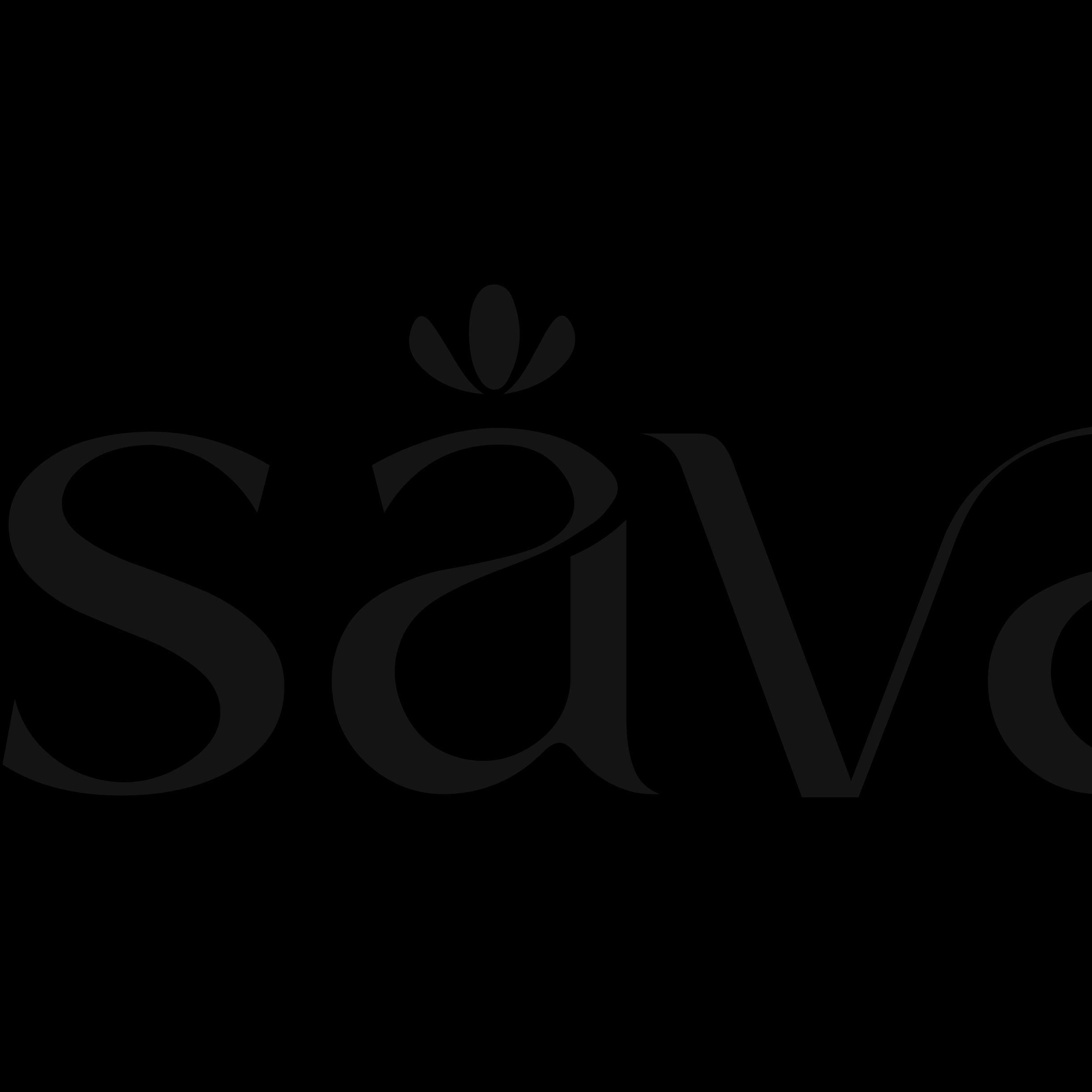 Houseof Sava