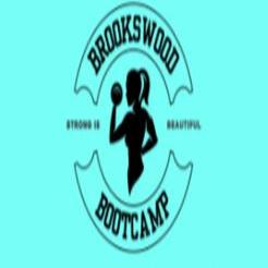Dawn Brookswoodbootcamp