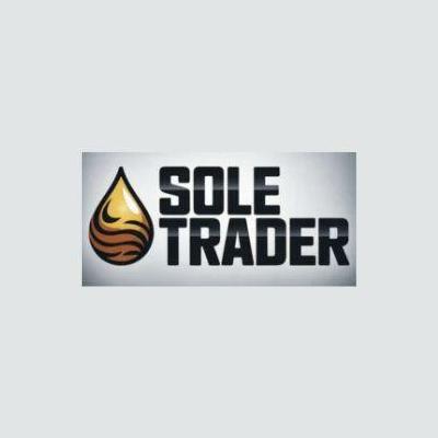Sole Trader