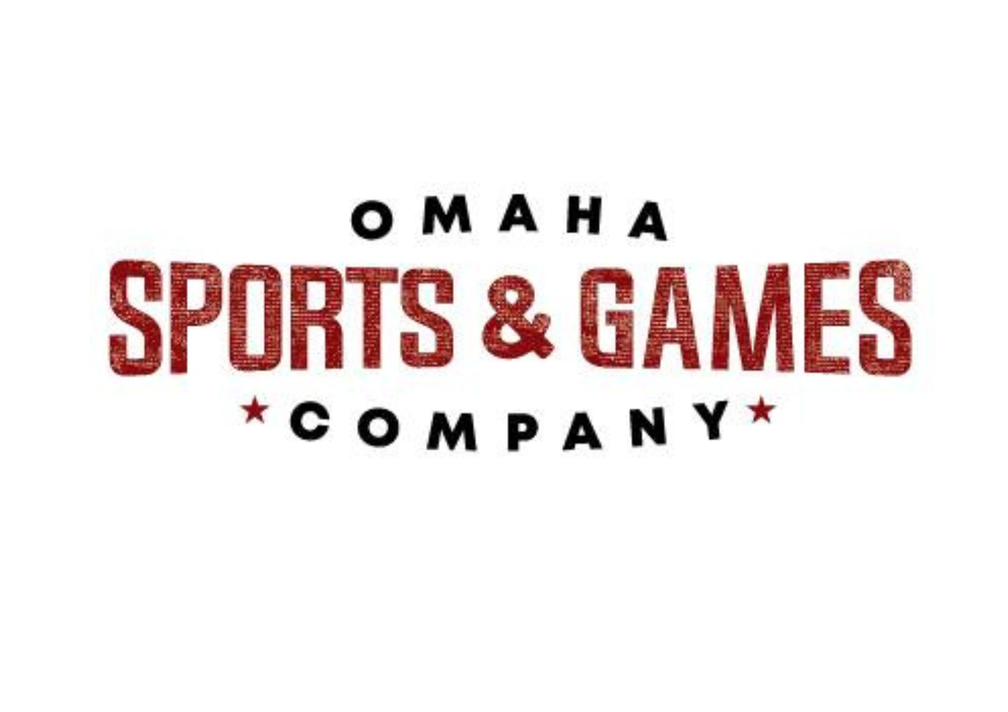 Omaha Sports And Games Company