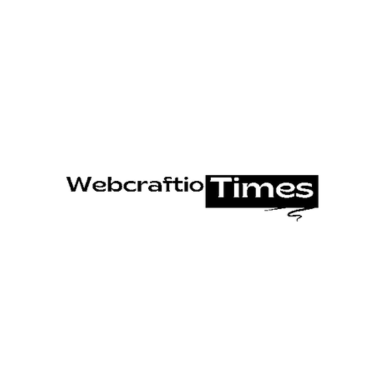 Webcraftio Times