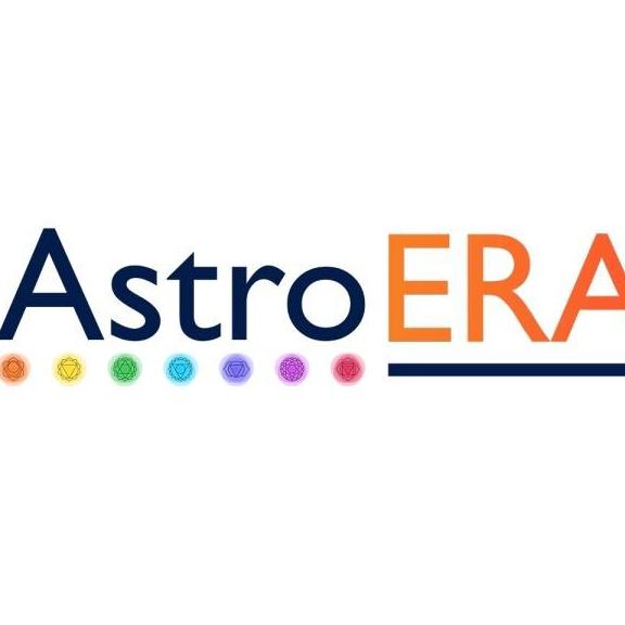 Astroera Astroera