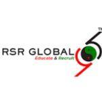 RSR Global