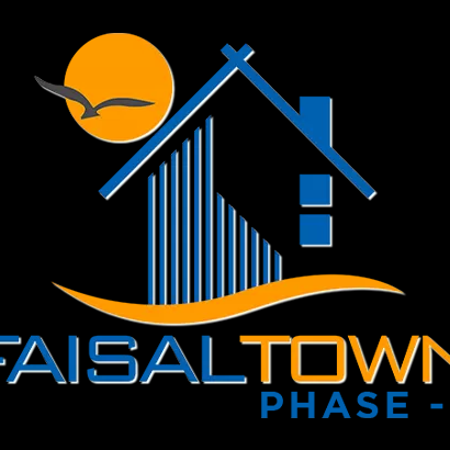 Faisal Town