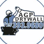 Agp Drywall
