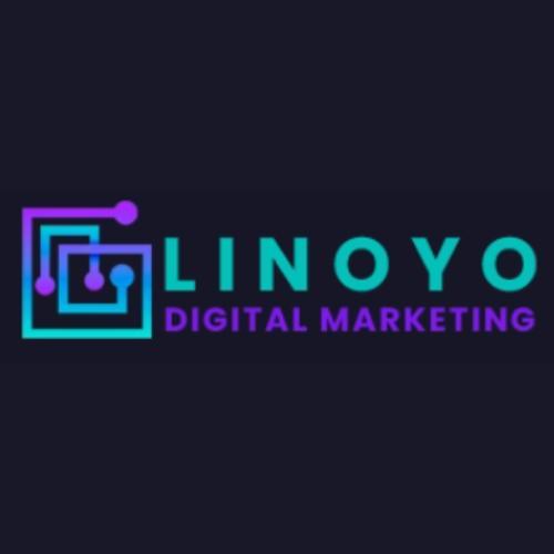 Linoyo Digital