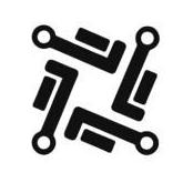 Digital Growth  Catalyze LLC