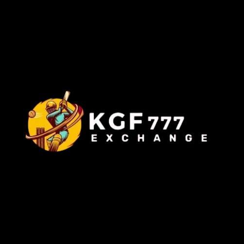 Kgf77 Exchange
