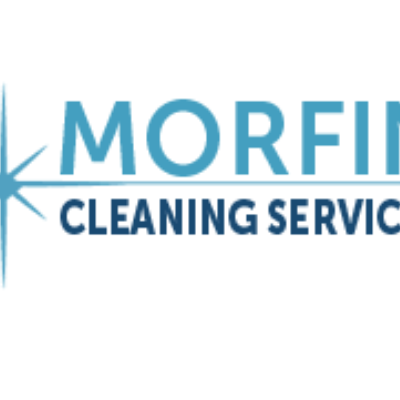 Morfin Cleaning
