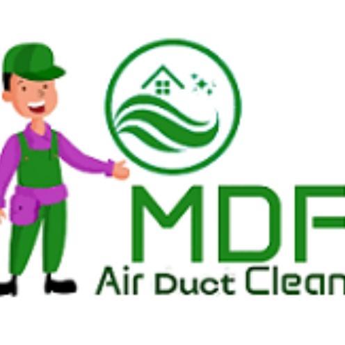 MDF Cleaning