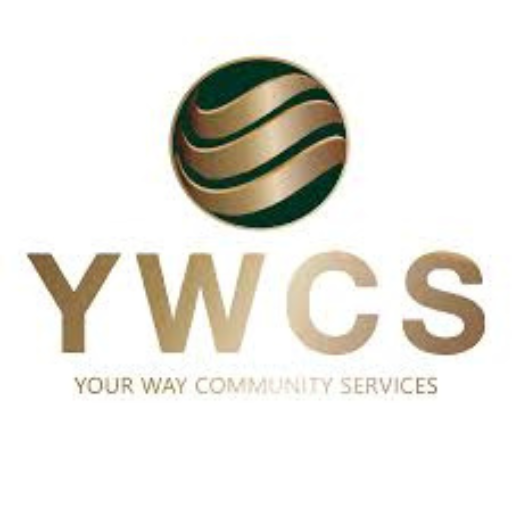 Your Way Community Services