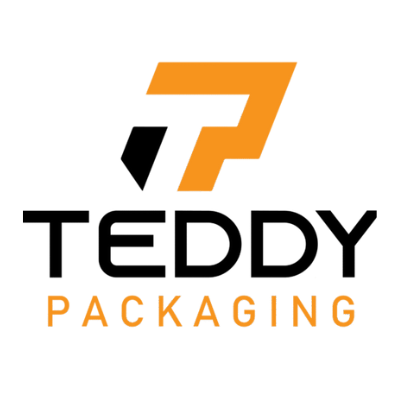 Packaging_boxes Packaging_boxes