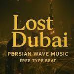 DubaiEscorts DubaiEscorts