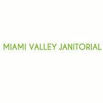 Miami Valley  Janitorial