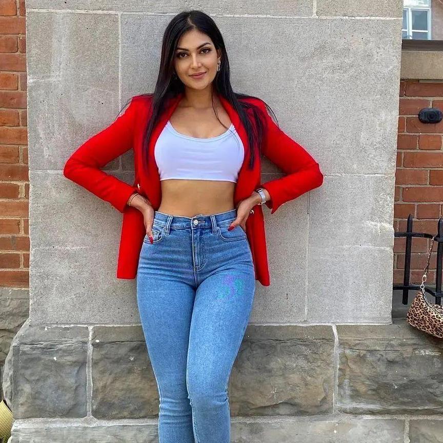 Dubai Escorts Escorts In Dubai