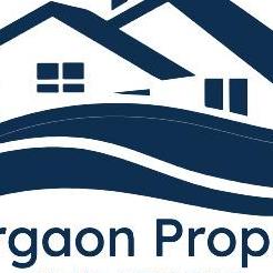Gurgaon Property Investment
