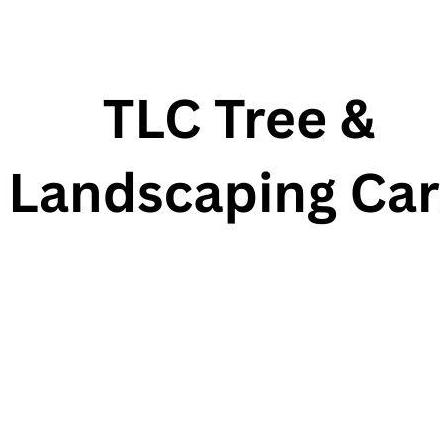 TLC Care