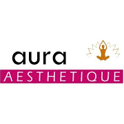 Aura Aesthetique Drnitinsethi