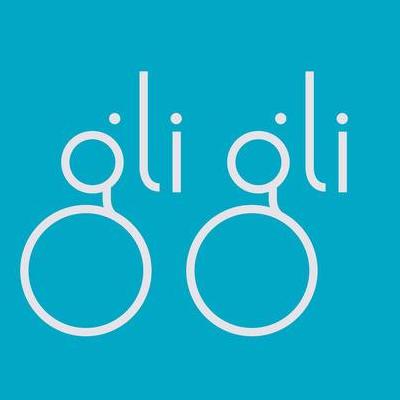 gli gli