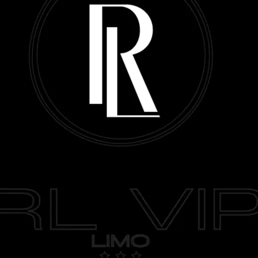 Rivip Limo