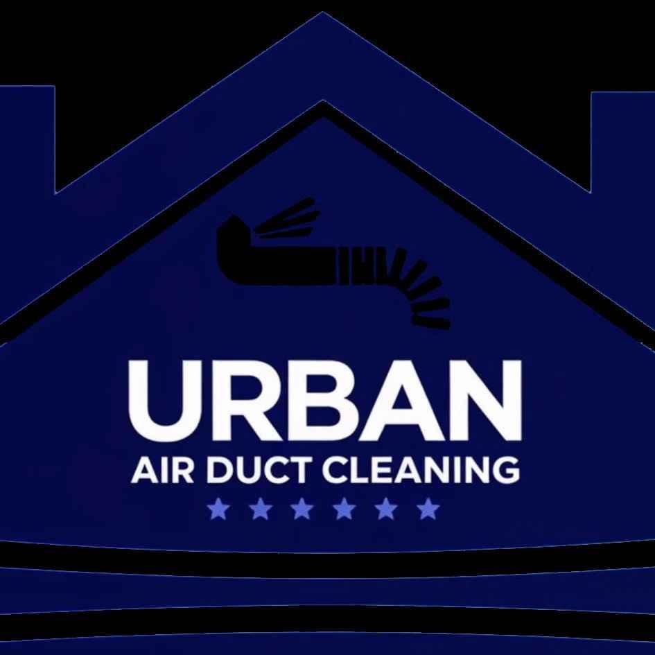 Urban Air Duct Cleaning Urban