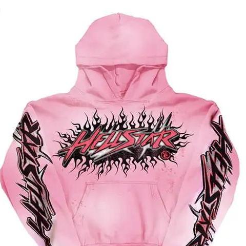 Hellstar Hellstar