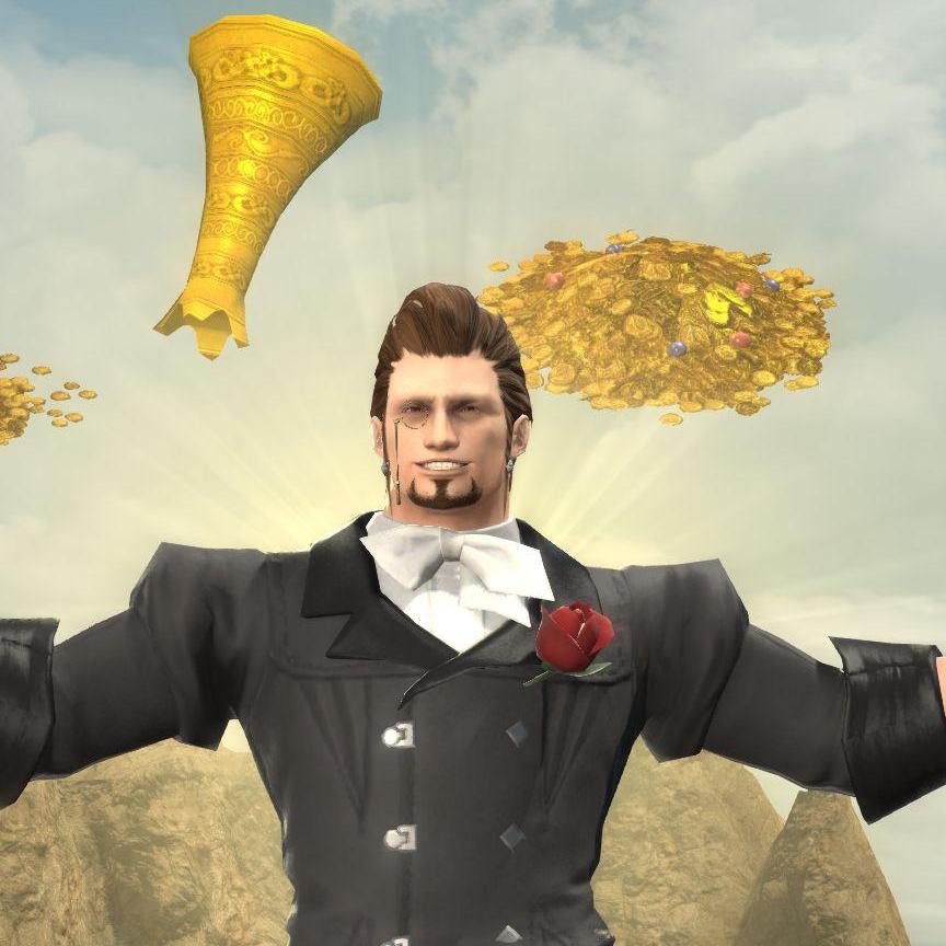 Chreightina Chreight