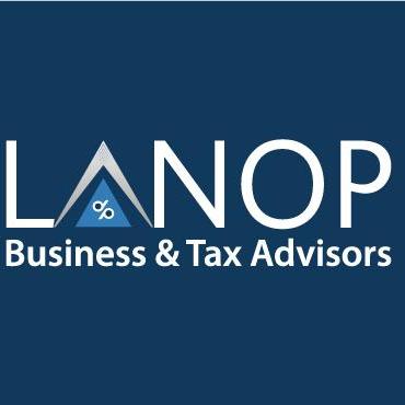 Lanop Advisors