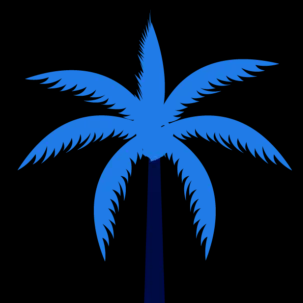 Social Media Assistants Service