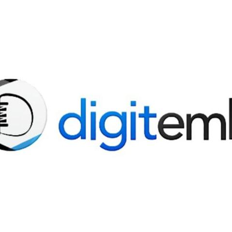 DigitEMB Inc