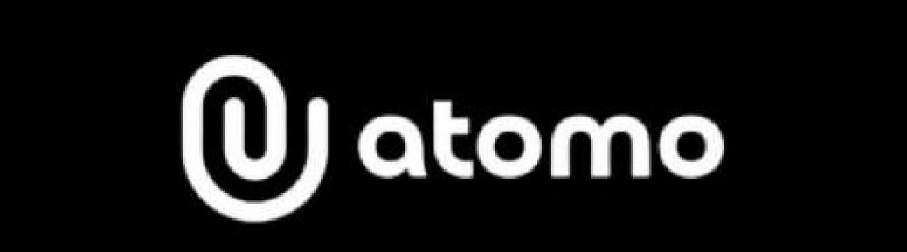 The Atomo