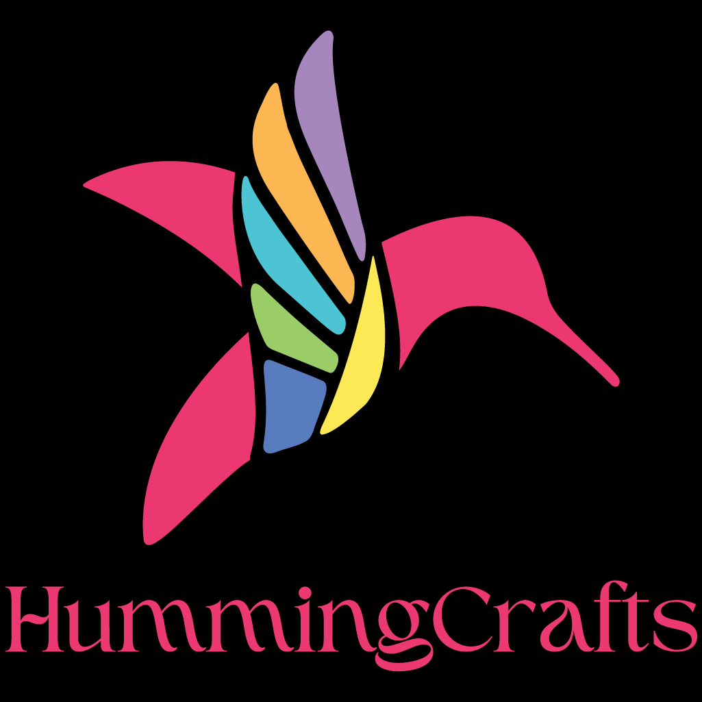 Humming  Craft
