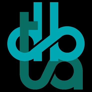 Dubai Business And Tax Advisors