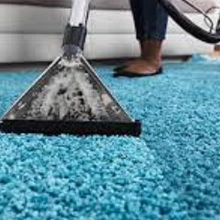 Papafo8628 Papafo8628