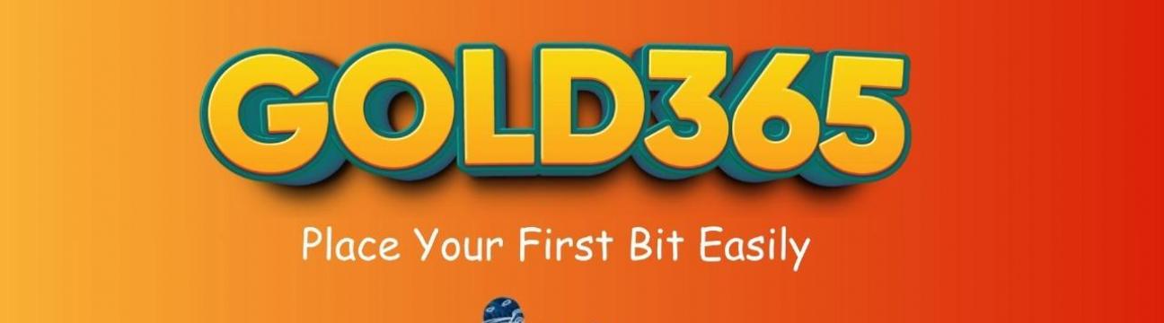Gold365 Win