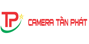 Camera Tấn Phát Lắp đặt camera Tphcm